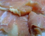 ち黄んライス　＜Lunch box＞作り方15写真
