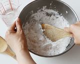 海老蒸し餃子作り方7写真