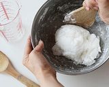 海老蒸し餃子作り方8写真
