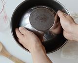 海老蒸し餃子作り方9写真