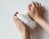 海老蒸し餃子作り方10写真