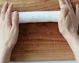 海老蒸し餃子作り方11写真