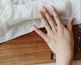 海老蒸し餃子作り方13写真