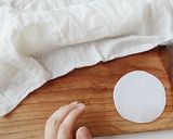 海老蒸し餃子作り方14写真