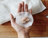 海老蒸し餃子作り方16写真