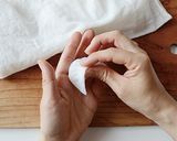 海老蒸し餃子作り方18写真