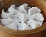 海老蒸し餃子作り方19写真