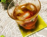 【健康】✨はちみつ入りルイボスティー✨作り方7写真