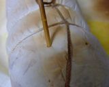 ち黄んライス　＜Lunch box＞作り方23写真