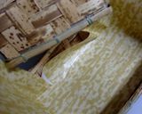 ち黄んライス　＜Lunch box＞作り方26写真