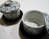 簡単　茶碗蒸し作り方8写真