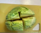 ほったらかし！炊飯器で鶏胸肉の柔らか煮作り方2写真