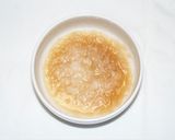 ちくわの天ぷら3種作り方4写真