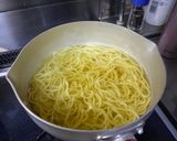 チャンポン作り方6写真