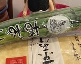 リカちゃん♡チビでも出来た！スピード一品作り方1写真