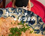 リカちゃん♡チビでも出来た！スピード一品作り方8写真