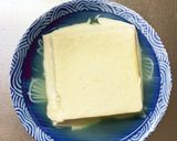肉無しオイスター生姜中華炒味春雨炒め煮作り方2写真