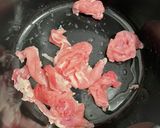 お家で最強カレー作り方1写真