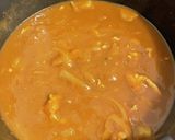 お家で最強カレー作り方5写真