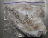 低温調理でしっとりやわらか鶏胸肉作り置き作り方7写真