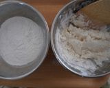 こどもの日、端午の節句に♪べこもち作り方3写真