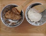 こどもの日、端午の節句に♪べこもち作り方5写真