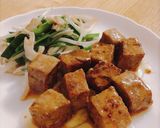 焼肉のたれ 基本の使い方作り方5写真
