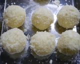 揚げない！クリームポテトコロッケ作り方7写真