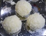 揚げない！ミートボールコロッケ作り方7写真