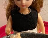 リカちゃん♡簡単♡参鶏湯作り方12写真