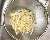肉無チクワ簡単クラムチャウダー味回鍋肉風作り方5写真
