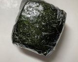 【おにぎらずシリーズ】業スーコロッケ作り方5写真