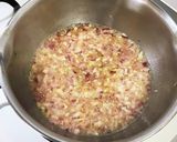 副菜に便利！★ひよこ豆のトマト煮★作り方3写真