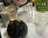 究極のニンニク炒飯作り方5写真