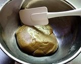 胡麻クッキー作り方3写真