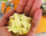 余ったおからで♪リメイクおからボール♪作り方3写真