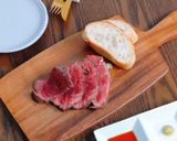 レンチンして混ぜるだけ！マッシュポテト作り方4写真