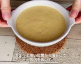 トースターで簡単オートミールレモンケーキ作り方8写真