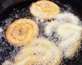 マッシュポテトで☆サクッとフライ作り方6写真