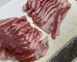 究極のとんぺい焼き作り方2写真