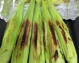 ベビーコーンのココット焼き作り方4写真