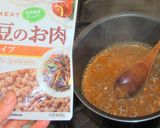 家族と作ろう❤大人のバラエティいなり寿司作り方4写真