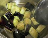 具沢山なのに胃腸に優しい！大満足味噌汁作り方3写真