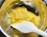 こいのぼりパイ作り方10写真