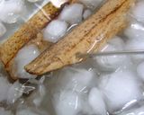 炙り巻作り方10写真