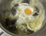 具沢山なのに胃腸に優しい！大満足味噌汁作り方9写真