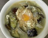 具沢山なのに胃腸に優しい！大満足味噌汁作り方10写真