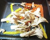 超簡単！モーニングプレート洋食ver！作り方2写真