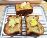 超簡単！モーニングプレート洋食ver！作り方7写真