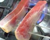炙り巻作り方7写真